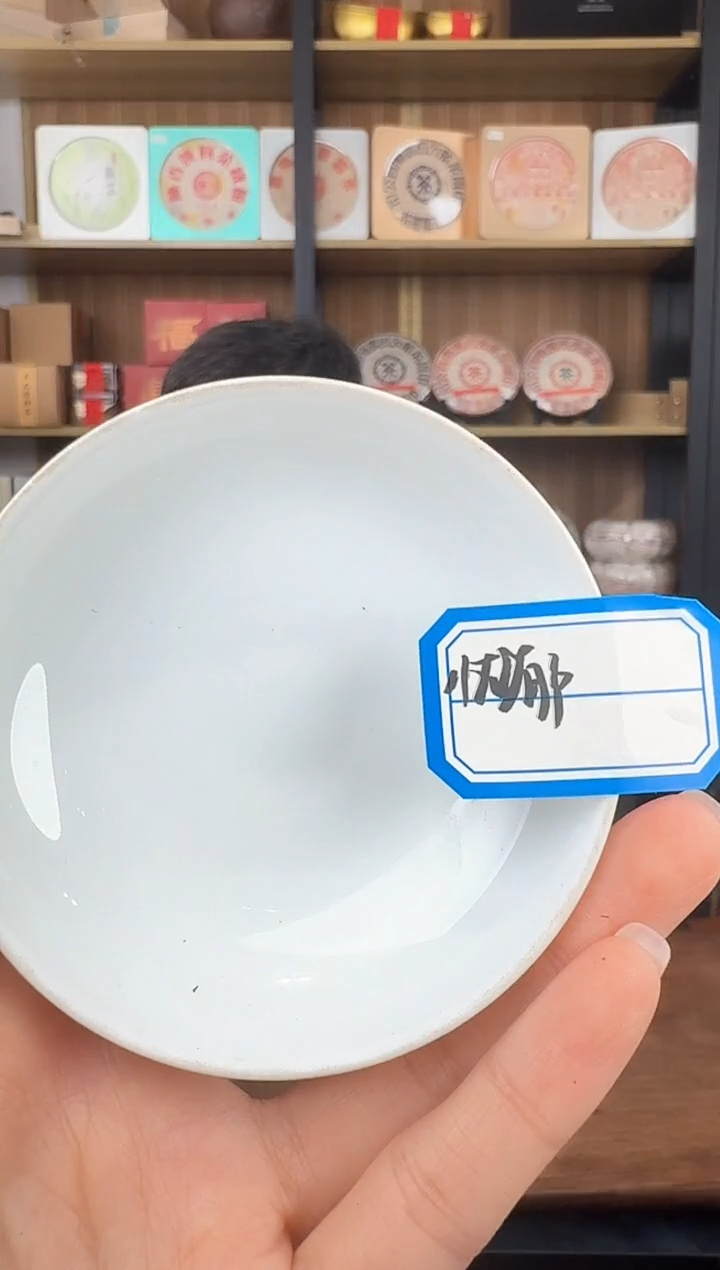 忧**鸡#50茶器茶具好物分享