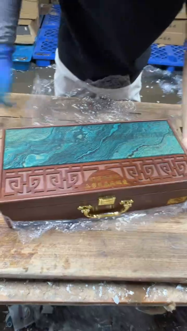 清山陶也茶器商品@@@@@@@@