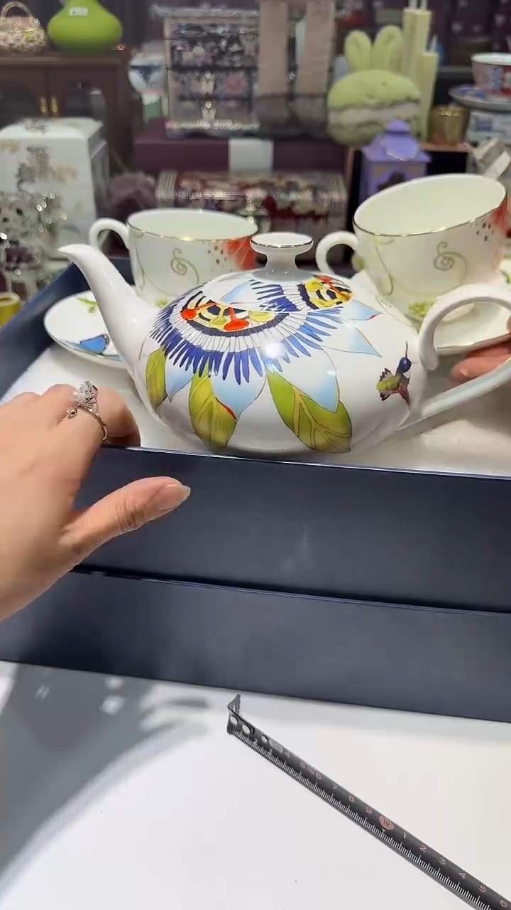 瓷片生活的本意就是开心@@1