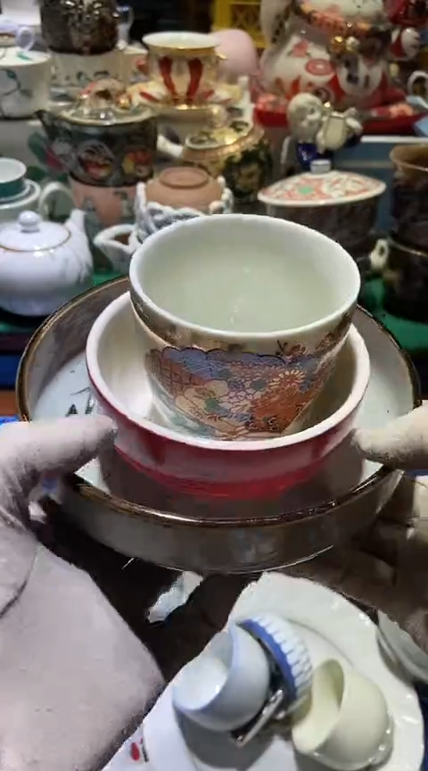 【闪购商品】瓷片1111111111111111