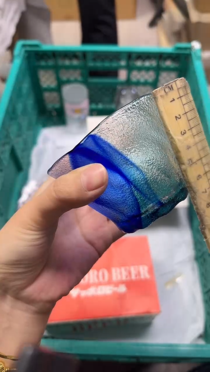 手工艺品玻璃腼****?365