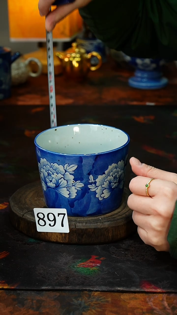 【闪购商品】.897.............茶碗