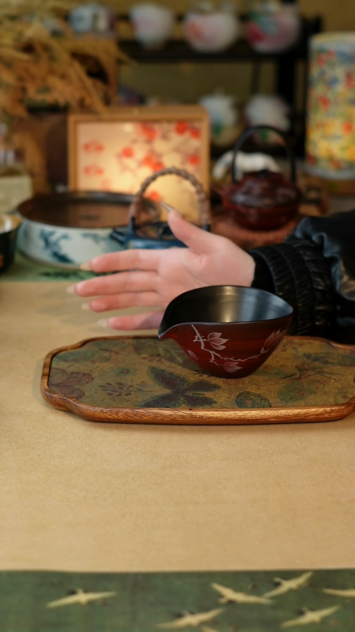 【闪购商品】瓷片片@瓷片片瓷片片@瓷片片