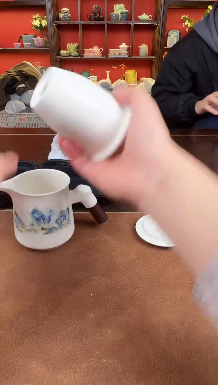 【闪购商品】云印办公111111111111111