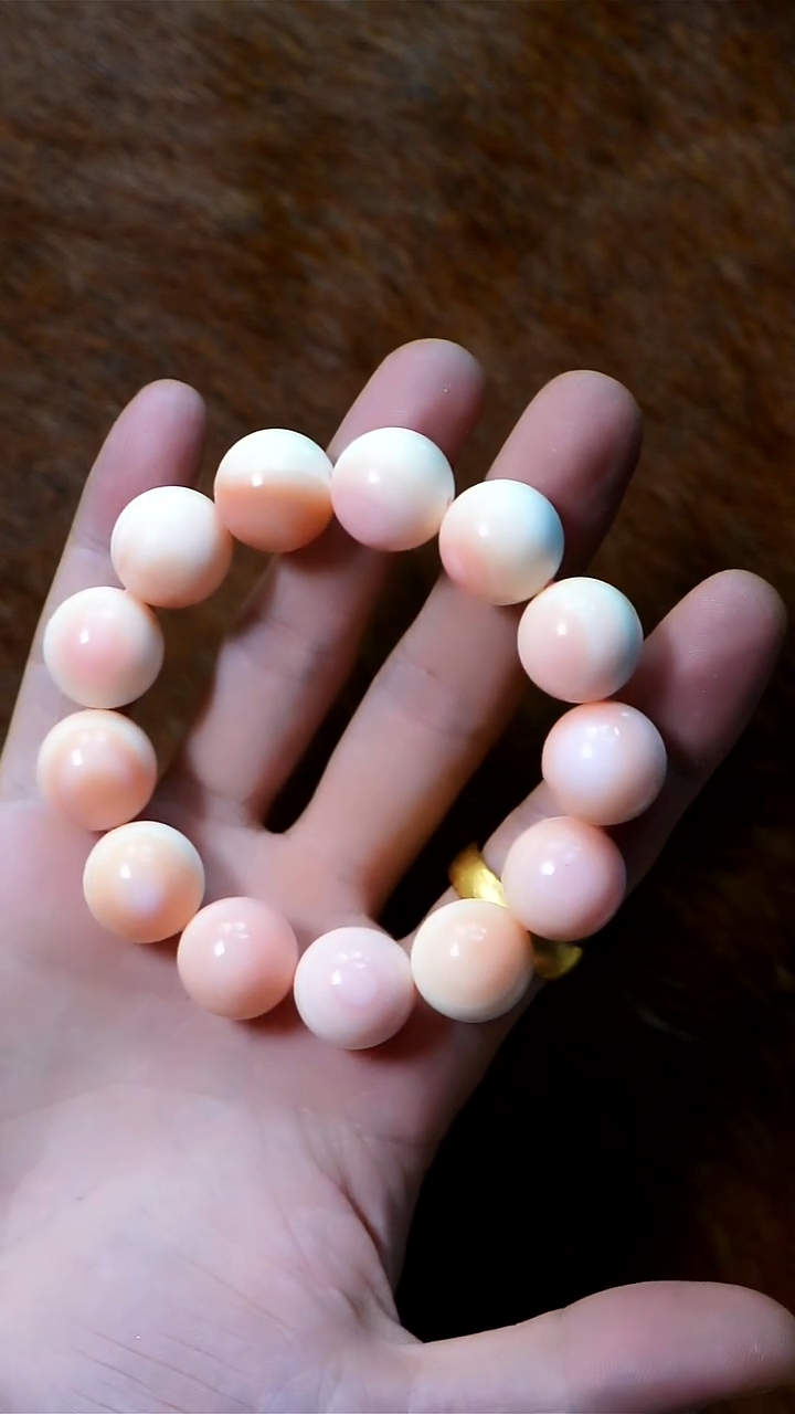 木手作木制雕刻品