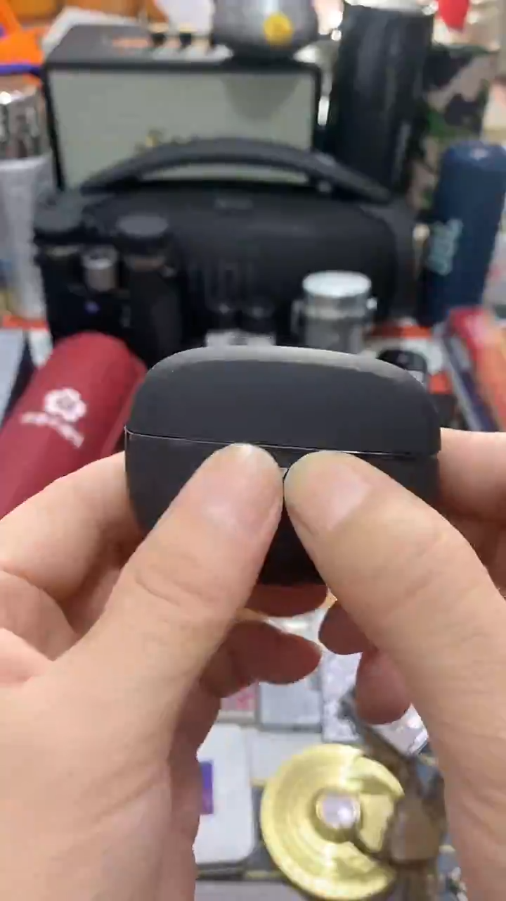 瓷片闪购商品  如图所示