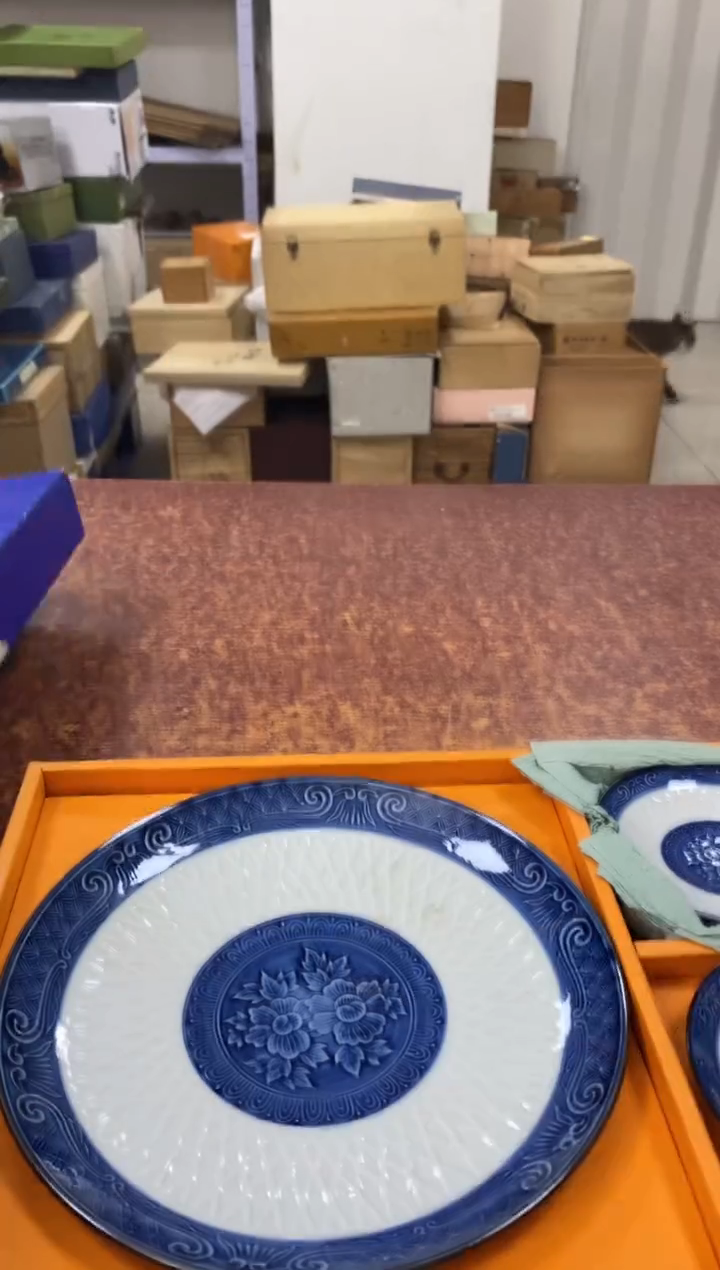 瓷片181小林轩欢迎您