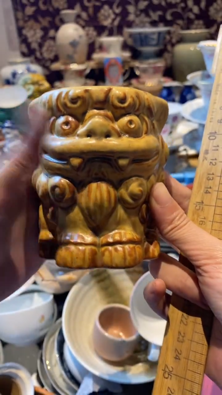 瓷片花盆梦瓷哈哈哈哈哈哈哈