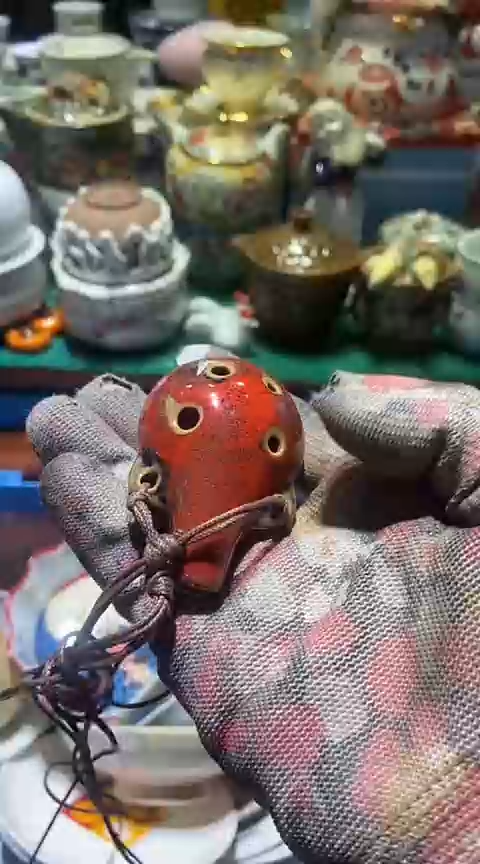【闪购商品】瓷片1111111111111111