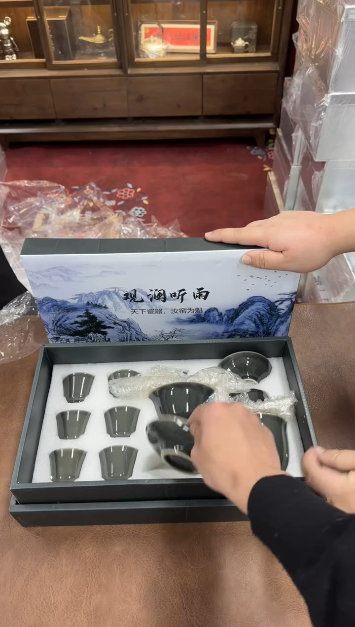 其他其他陶瓷@@@@@@@@@@