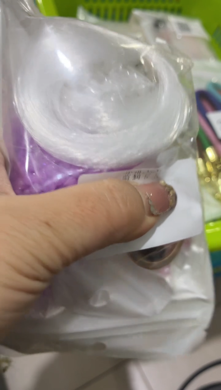 玻璃30160材料包1套