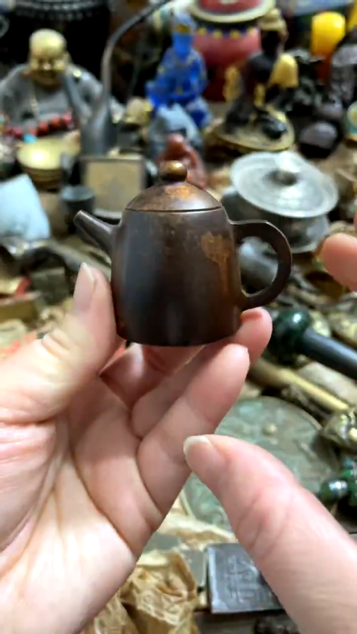 【闪购商品】摆件闪购好物闪购好物