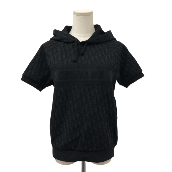 妃鱼/迪奥/棉/上衣/95新/M8/11