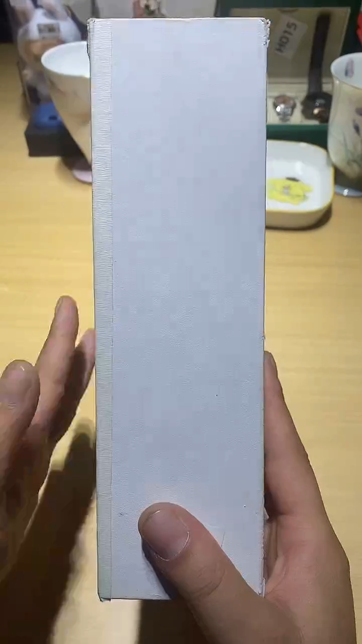 瓷片生活的本意就是开心@@1