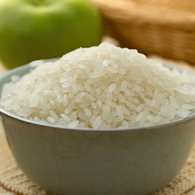 手净泥大米拍五赠一