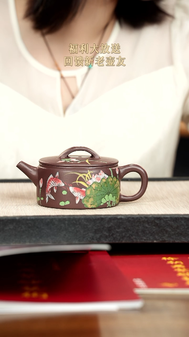 茶壶紫砂紫砂紫砂紫砂
