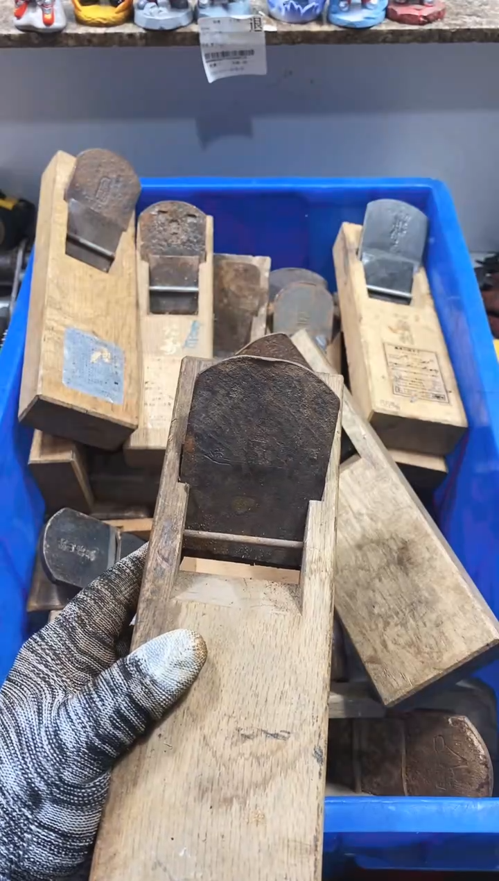 慕**海麻嘎子工具闪购链接一物一拍