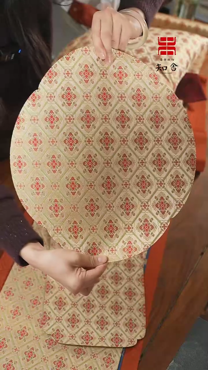 【闪购商品】33-37干泡············