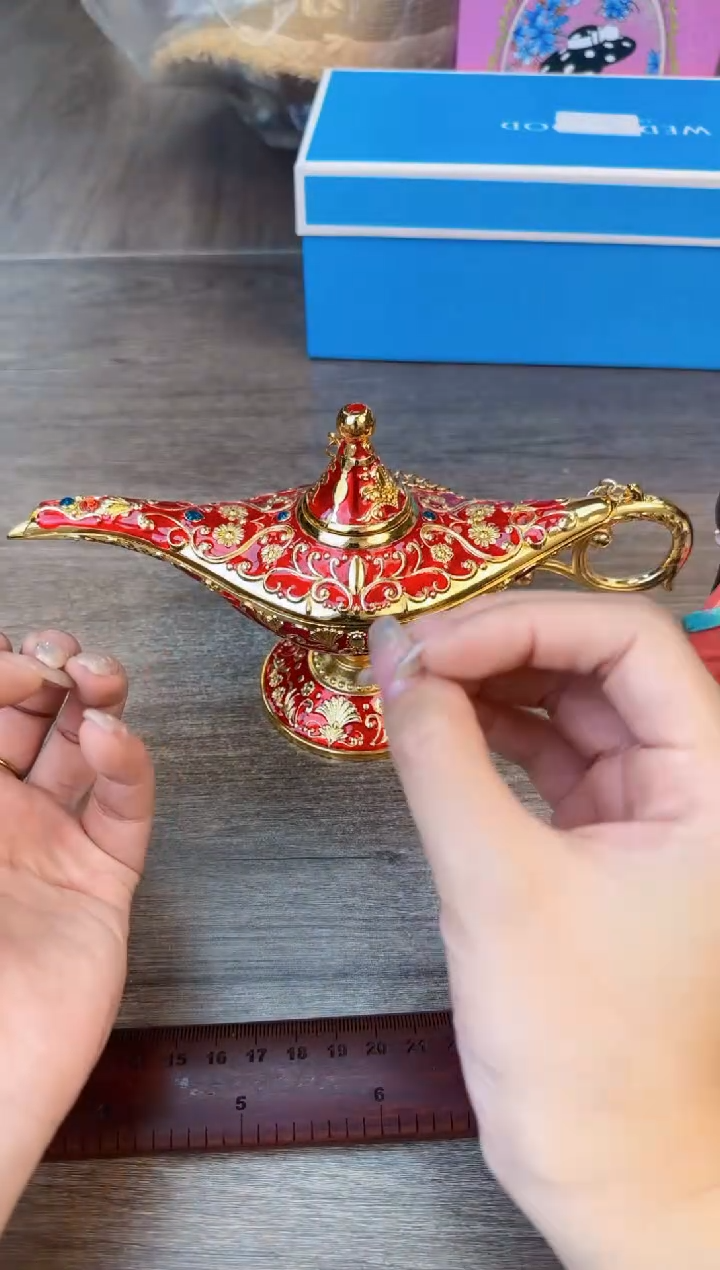 瓷片全场换新地板价@@QW181