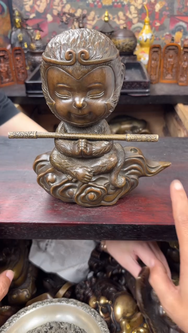 百福铜专属精选链接