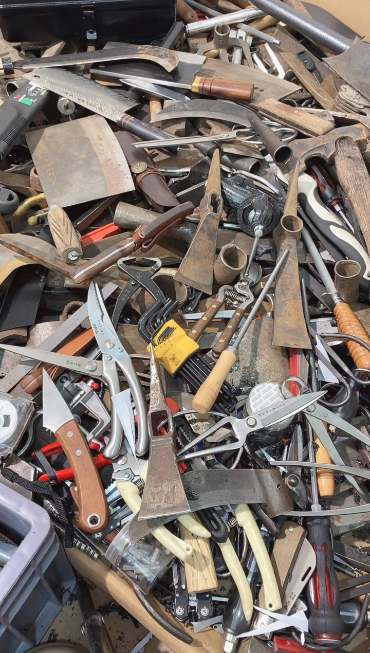 用****0五金园艺农具厨具工具闪购