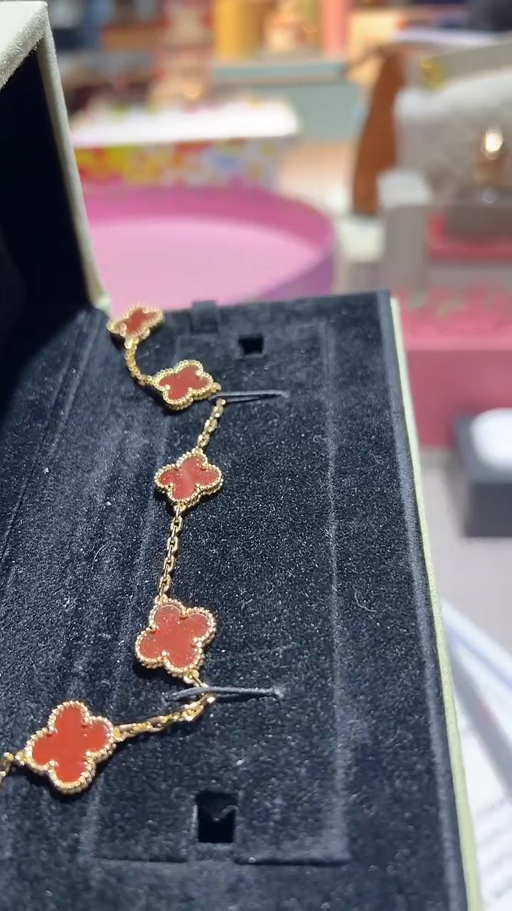 【闪购商品】瓷片算了，真划算买它