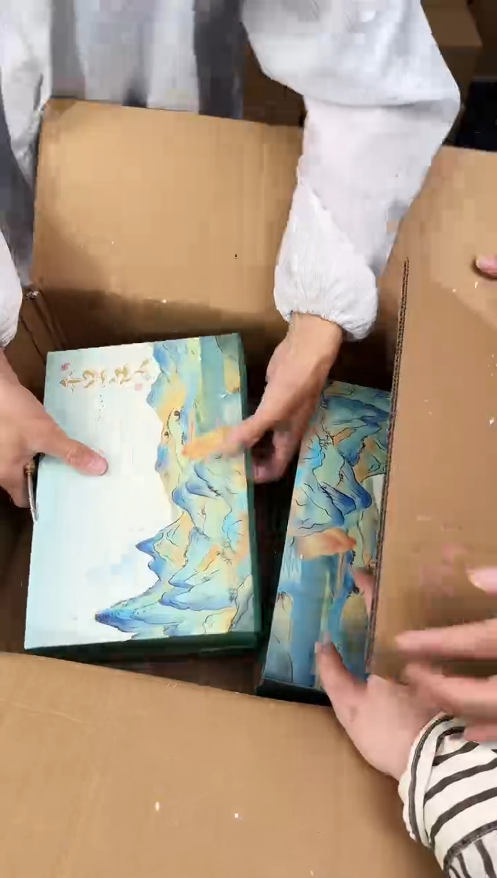 【闪购商品】知初山房清货商品链接@@888