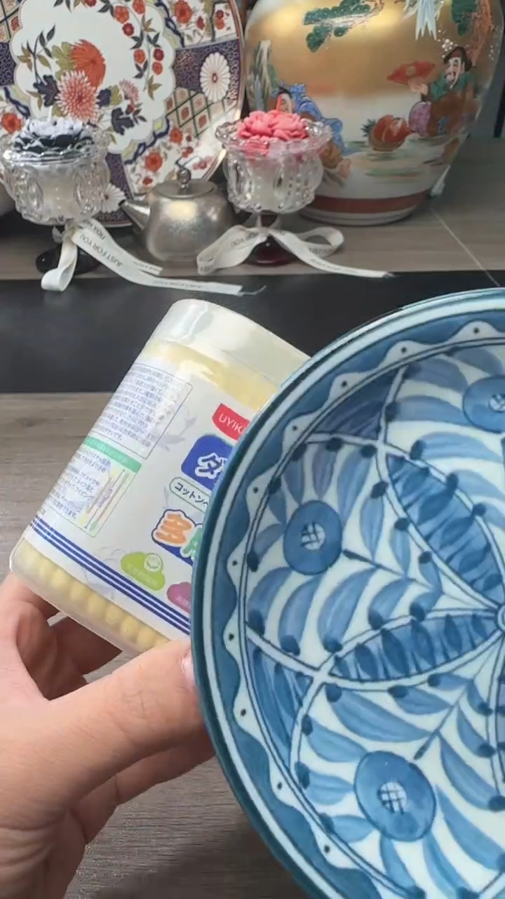 瓷片888瓷片瓷片瓷片瓷片