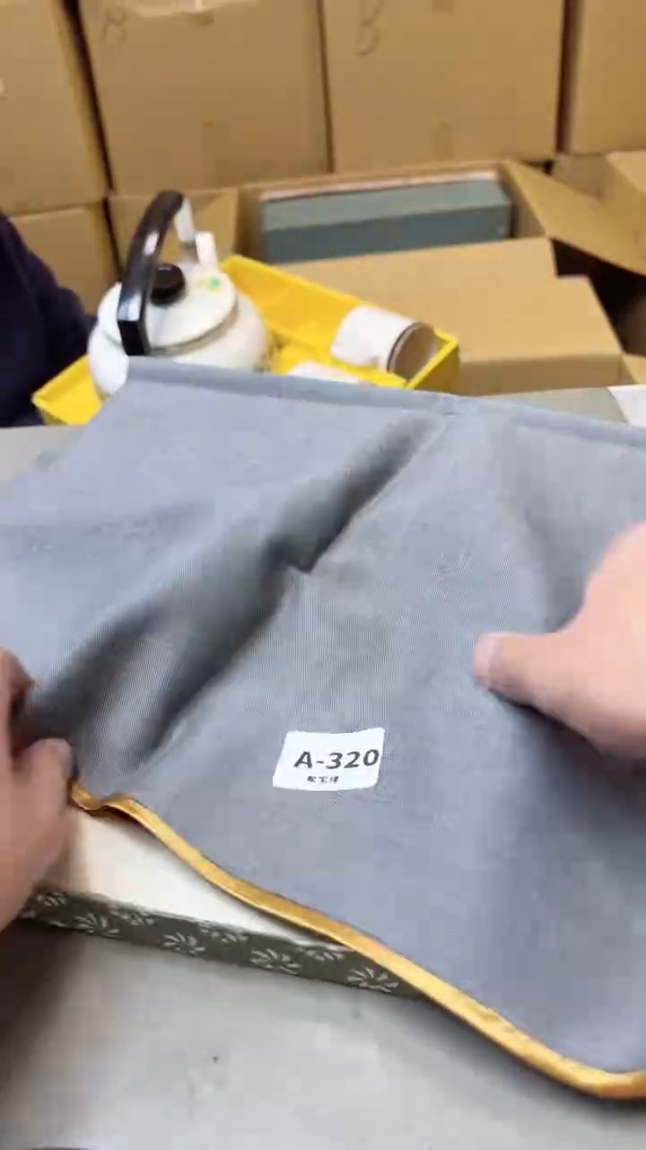 瓷片320聚宝缘精选二号店