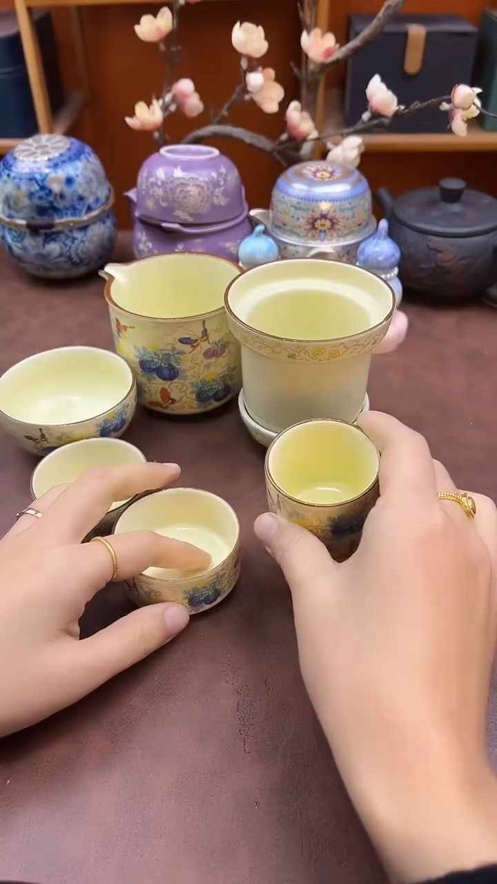 @@@@@@@@@@@@@@@茶壶