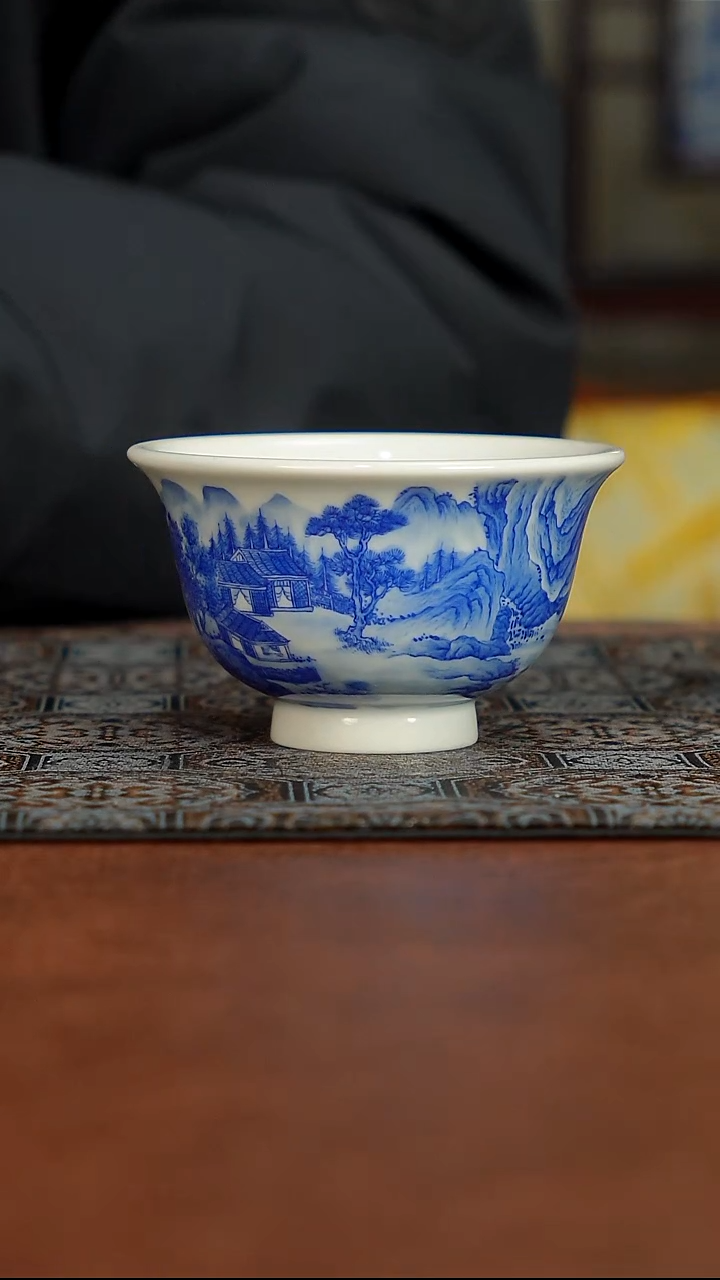   景德镇手工茶器1111111111