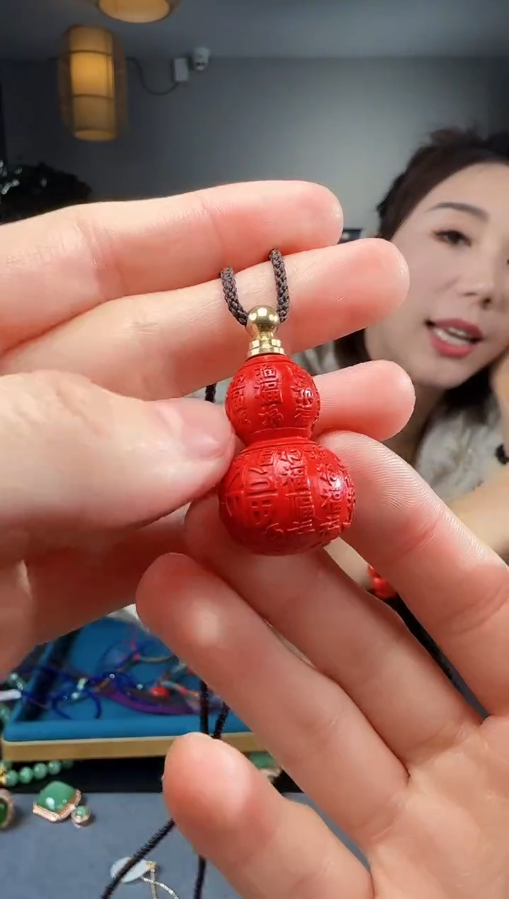 【闪购商品】玛瑙/玉髓颈饰未镶嵌1