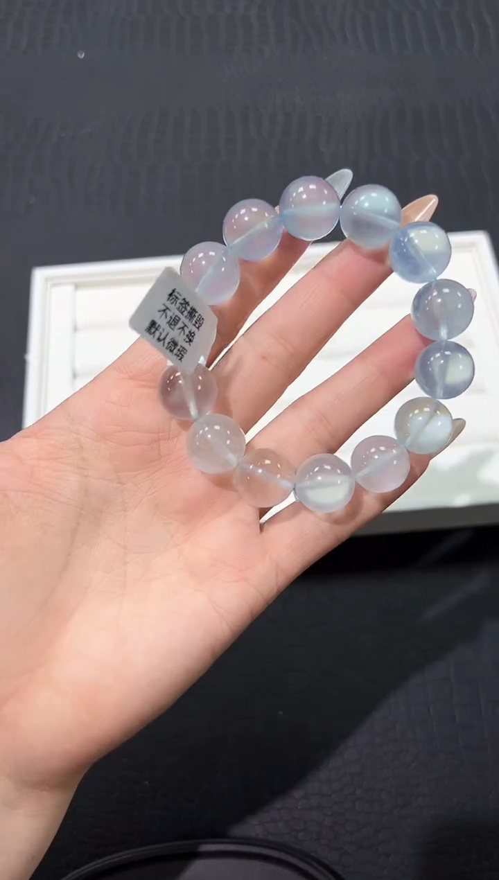 无非金属55d多样性发其一【1条】默认微瑕14mm
