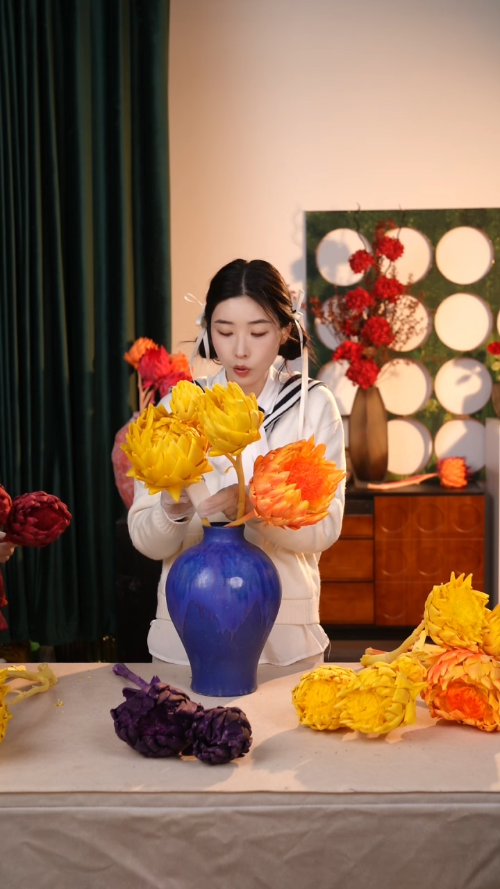 【闪购商品】闪购01