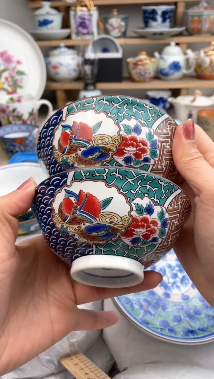 【闪购商品】瓷片默认微瑕，看清尺寸品相再拍