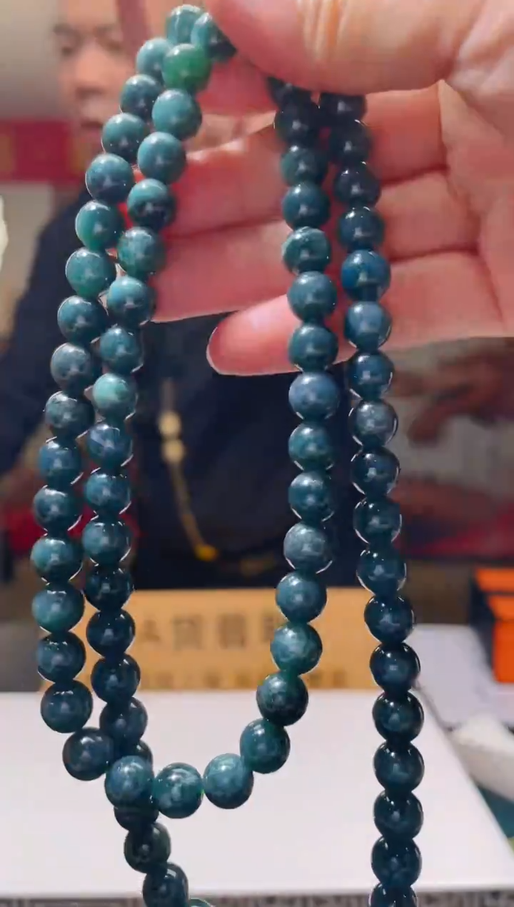 未镶嵌定制翡翠Z-@@QJXT0102058（多样性发其一）