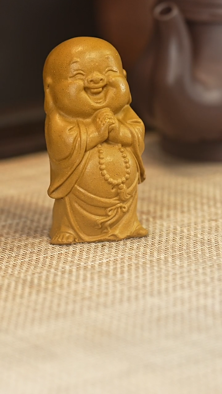 茶壶紫砂胯*轴紫砂茶壶