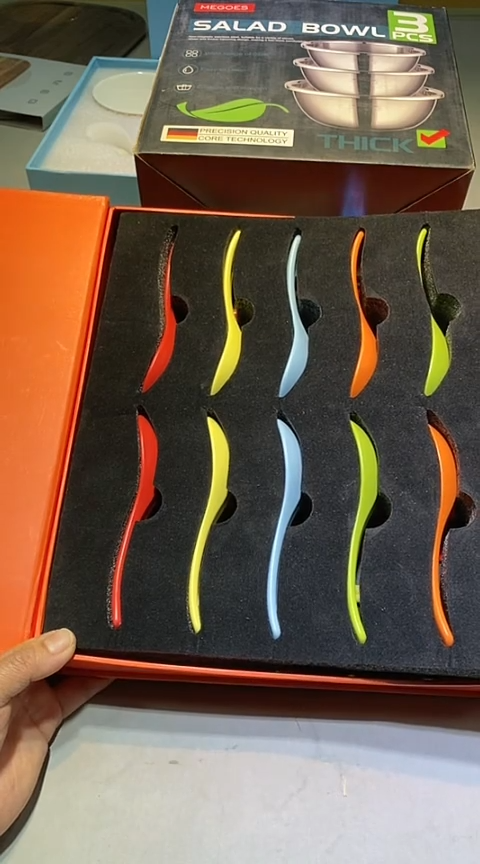 【闪购商品】瓷片1111111111111111111