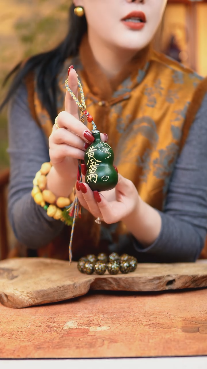 306-----------车挂