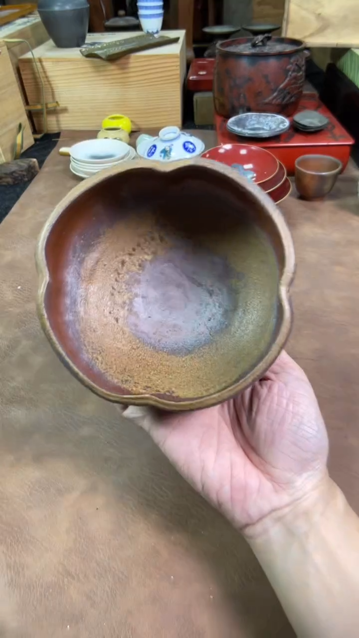 【闪购商品】摆件茶宠瓷器茶具套装
