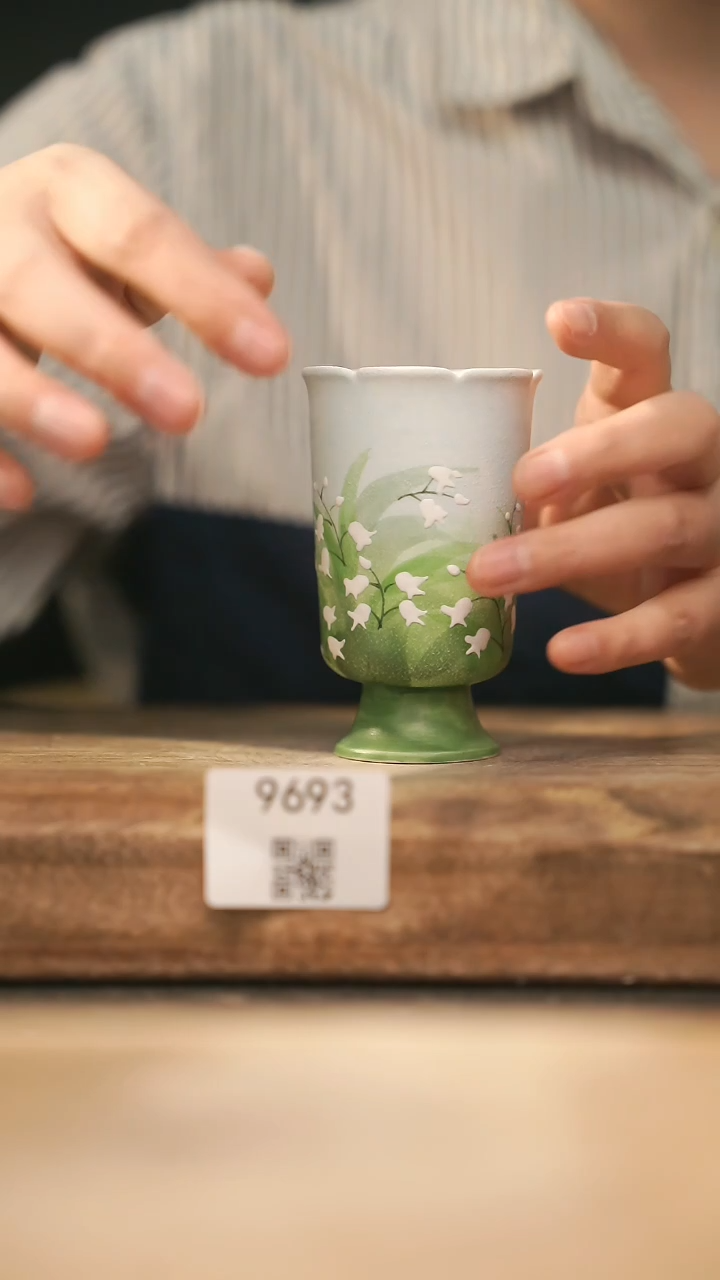 【落单孤品】福利/杯子@@9693