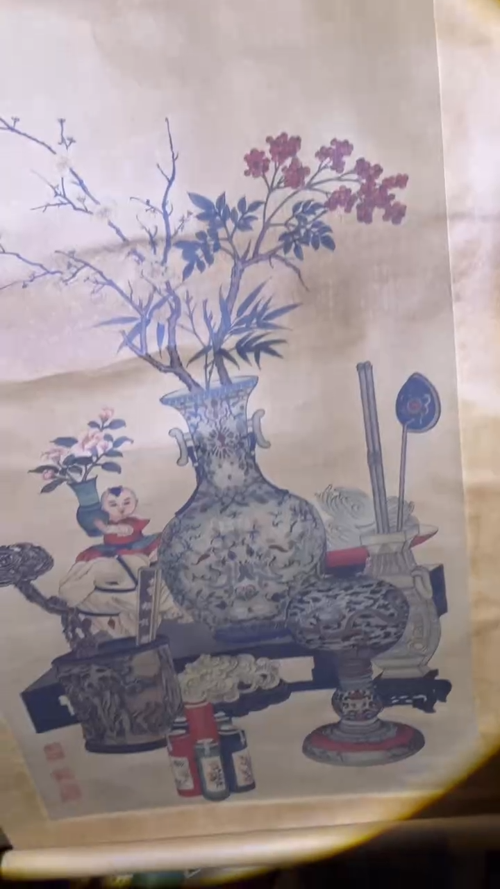 琪琪专属精品链接