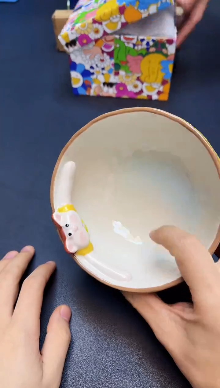【闪购商品】杯全新正品一件不留@@J23