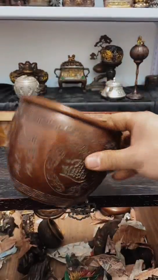 【闪购商品】0119李哥专属推荐链接