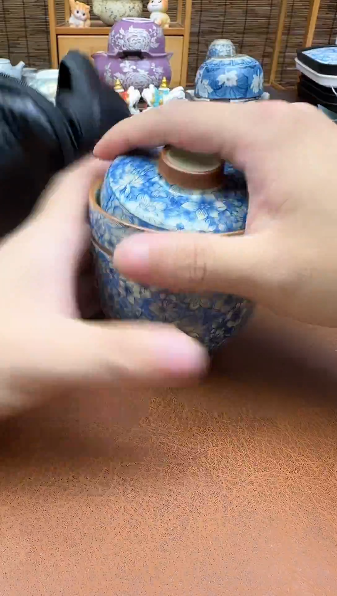 拼手速，点它就对了@福利专属