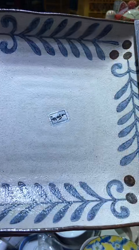 【闪购商品】瓷片11111111111111