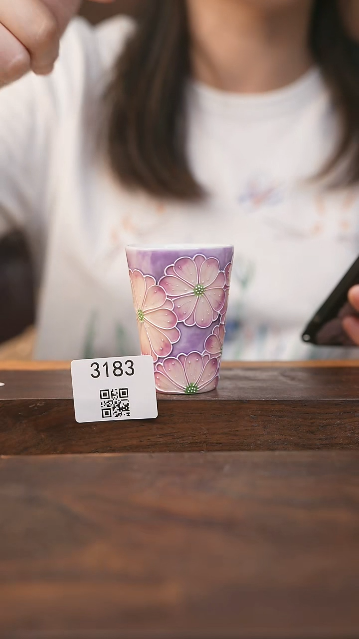 【落单福利】福利/杯子@@3183