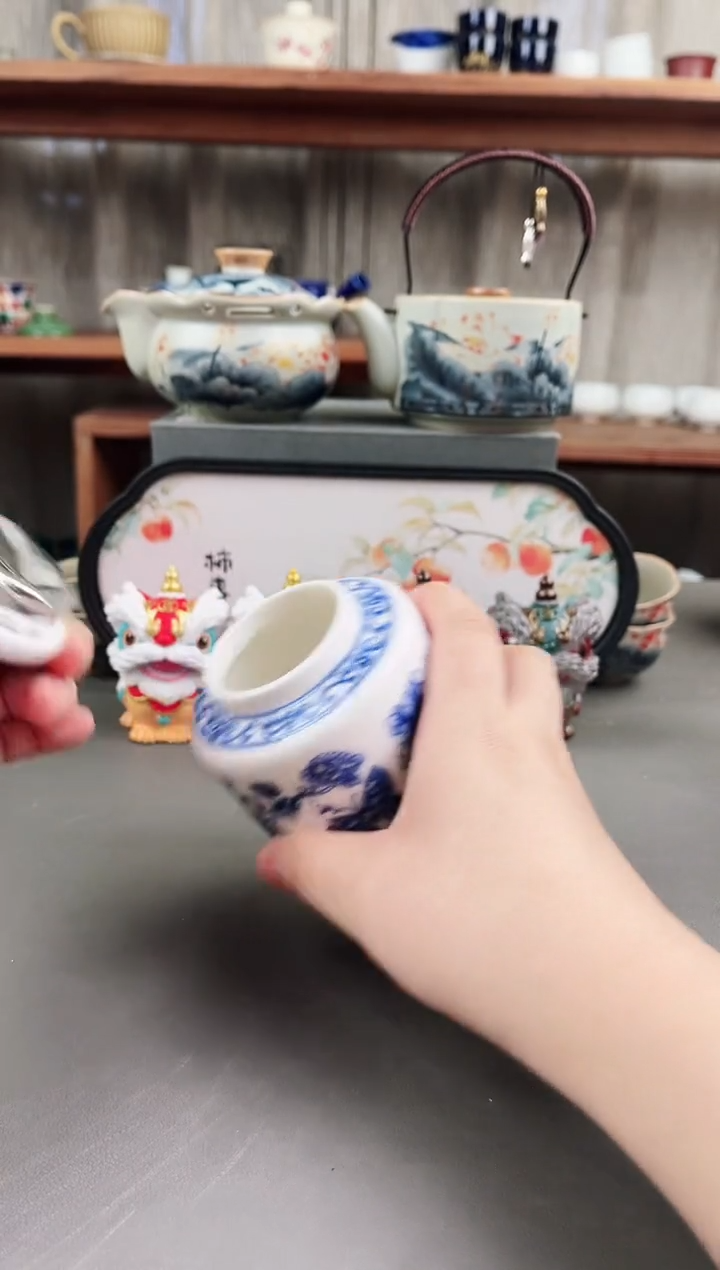 【清货】微瑕不售后，完美主义慎拍
