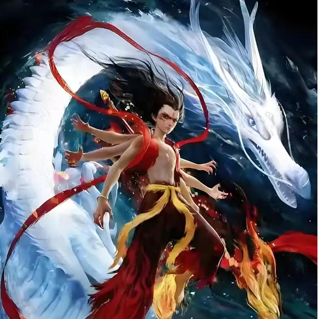 【豪华版 撞大运】斗天 SP、SC、SSP灵焰SCR、SGR、CRY、SRP以上卡位