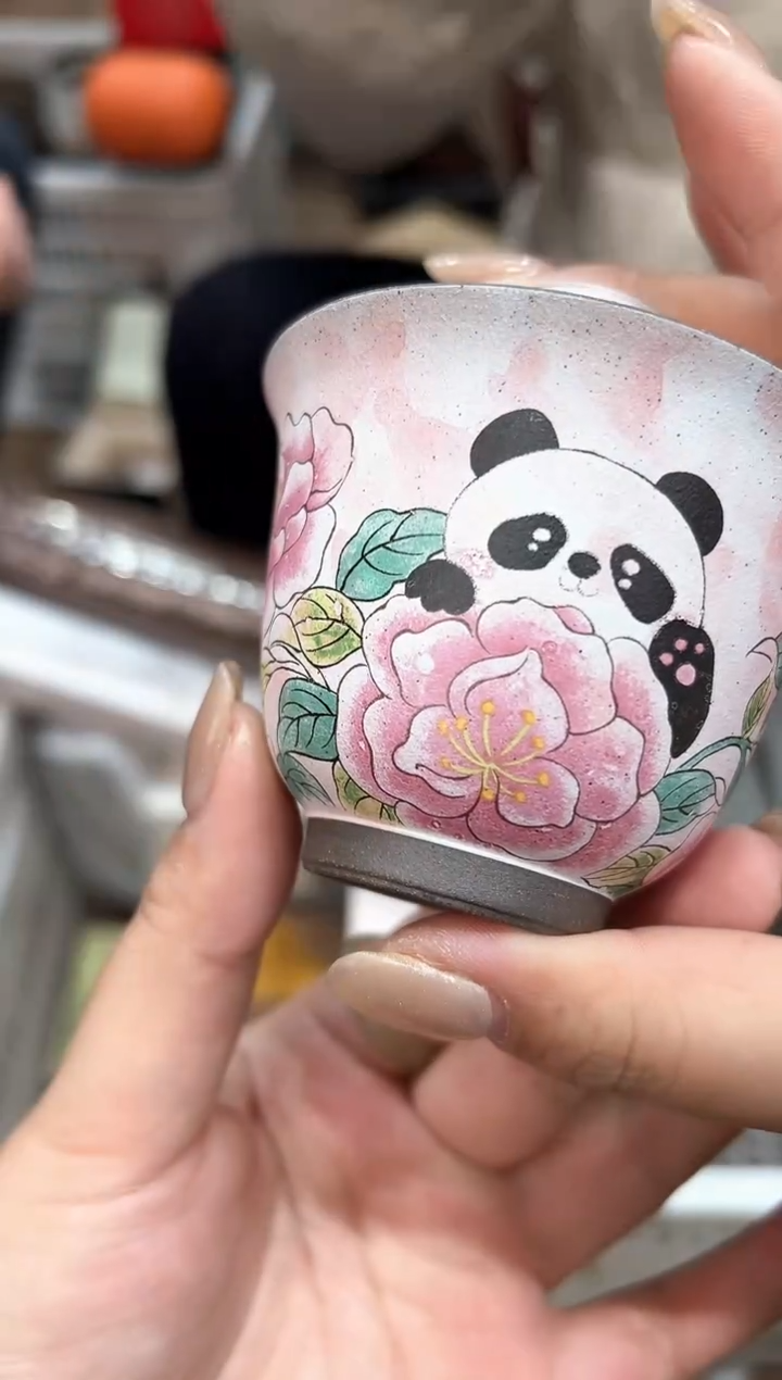 【闪购商品】@@@@@@@@@@@@3742